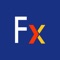 SMART FX is a Mobile Application designed specifically for the Premium clients of Forex