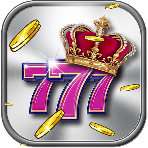 Black Flag Fleet Slots - FREE Las Vegas Casino Game iOS App