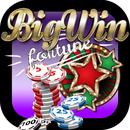 888 Casino Party Slots Arabian - Free Slots Gambler Game icon