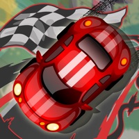 Speed Fever pour PC