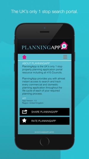 Planning App(圖4)-速報App