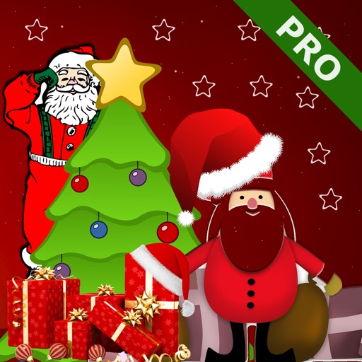 Best Christmas Wishes Premium