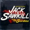 Jack Sawkill