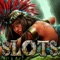 Experience the Mystery that is Maya Slots Gold