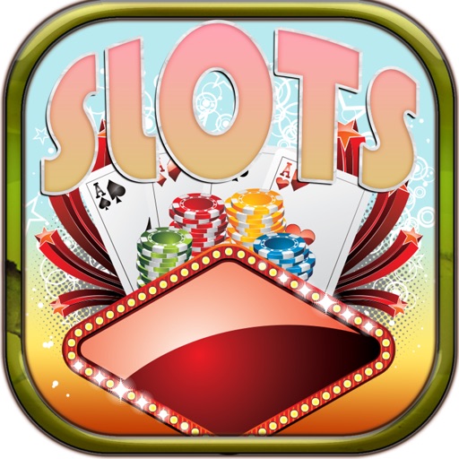 VIP Members Fa Fa Fa Slots - FREE Las Vegas Casino Slots icon