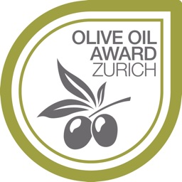 Olive Oil Award DE