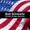 Bob Schwartz CDJR