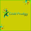 ChildprodigyMaths