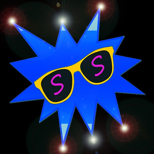 Swag Skills Community Edition iOS App