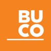 Buco