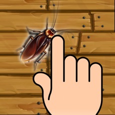 Activities of Bug Smasher - Kids Games