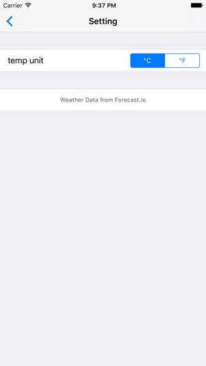 Gd morning - past weather or forecast(圖4)-速報App