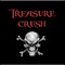 Treasure Crush