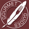 gourmetguides