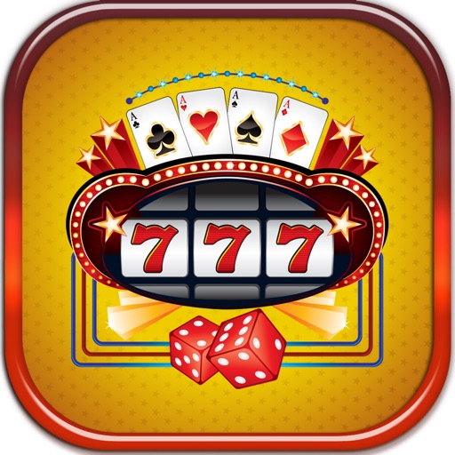 1up Aristocrat Casino Amazing Betline - Free Progressive Pokies icon