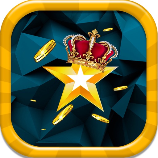 Caesar Vegas Carousel - Free Slots Gambler Game