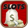 Luxury Slots Vegas Machines - Jackpot Slot