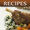 Looking for the best and most delicious Lamb Recipes