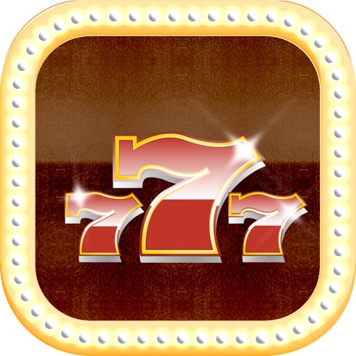 Bet Reel Royal Vegas - Real Casino Slot Machines