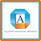 Top 29 Business Apps Like Alliance Money Transfer - Best Alternatives