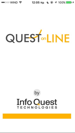 QuestOnline Mobile