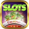 2016 Slotscenter Royale Best Gambler - FREE Vegas Spin & Win