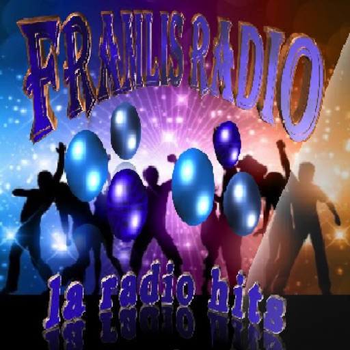 Framis Radio icon