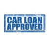 Car Loans Guide: Tips and Tutorials