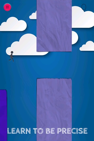 Paper Thief -Special Cartoon screenshot 3