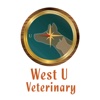 West U Veterinary Clinic