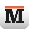 Magisterio - iPadアプリ