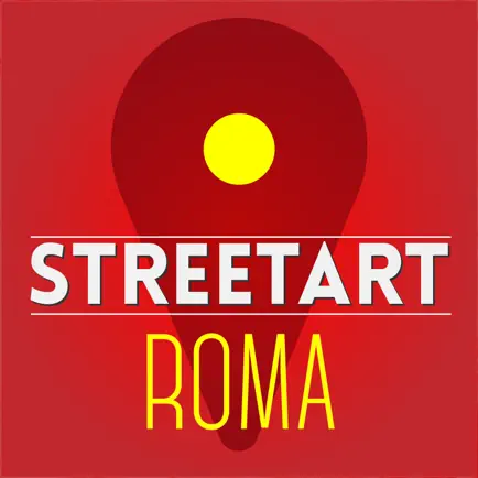 STREETART ROMA Читы