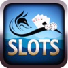 Viva Foxwoods Spirit Slots