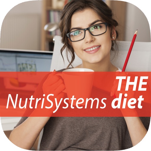 10 Tips For Nutrisystem Diet Success
