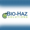 Bio-Haz Solutions