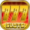 Viva Las Vegas Slots - Free Slot Machine Casino Game