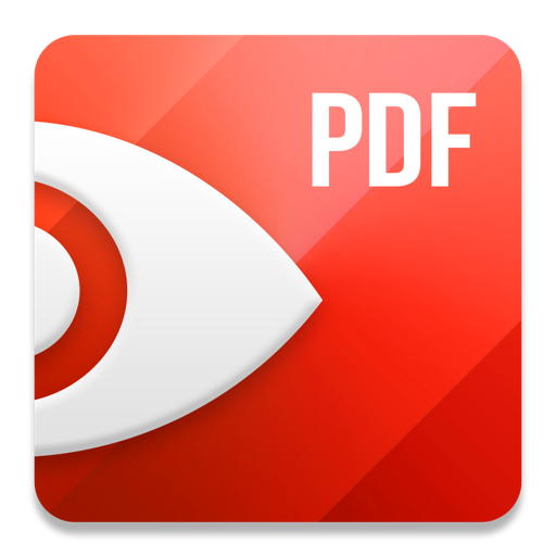 PDF Expert by Readdle