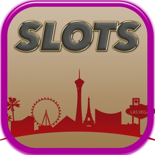 Hearts of Slots - Xtreme Jackpot Games