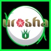 Urosha