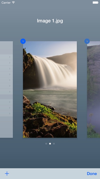 USB Disk Pro - The File Manager