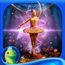 Get Danse Macabre: Deadly Deception - A Mystery Hidden Object Game (Full) for iOS, iPhone, iPad Aso Report