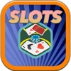 Slots Fun Quick Money Flow - FREE SLOTS