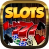 A Jackpot Party World Lucky Slots Game - FREE Slots Machine Game