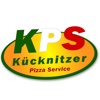 Kucknitzer Pizza Service
