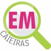 Em Caieiras