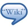 WikiSurfer for Wikiquote
