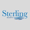 Sterling Resorts Vacation App