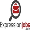 Expressionjobs App