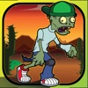 Zombies Rights to Die Pro - The Zombie Attacks In The World War 3