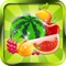 Garden Mania:Fruit Match-3